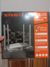 Tenda腾达路由器【千兆穿墙王】无线家用WiFi5放大器AC1200全屋信号增强5G双频国家补贴金榜AC10 实拍图