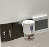 babycare电蚊香液婴儿驱蚊水宝宝防蚊灭蚊儿童母婴全家可用无香型8液+2器 实拍图