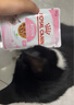 皇家猫粮 猫罐头猫零食猫湿粮宠物进口成猫主食软包罐头 通用粮 【4-12月】KGP幼猫浓汤肉块85G*7 实拍图
