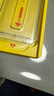 倍思【康宁玻璃膜】适用苹果16ProMax钢化膜iPhone16promax手机膜全屏覆盖防摔防指纹高清膜无尘仓贴膜 实拍图