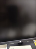 KTC 27英寸2K高清120Hz显示器护眼低蓝光IPS原生100HzHDMI接口家用电子书办公液晶电脑显示屏H27D9 实拍图
