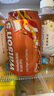 屈臣氏苏打水康普茶味低糖0脂低卡饮料325ml*24罐整箱装新老包装随机发 实拍图
