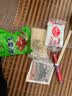 【新人活动】重庆自热火锅麻辣小火锅方便速食 火腿肠锅252g*3 实拍图