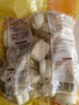 三全葱油花卷960g约30只 儿童早餐半成品食品早茶方便速食早点 实拍图