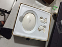 REMAX睿量【万人认证 | 99%好评率】睡眠蓝牙耳机Z2音乐降噪通话游戏运动长续航asmr隔音耳塞男女通用 实拍图