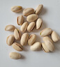 三只松鼠【大满坚果】开心果230g/罐 坚果炒货大颗粒无漂白零食品送礼 实拍图