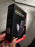 闪迪（SanDisk）4TB 雷电4 移动固态硬盘（PSSD）E82 读速3800MB/s 写速3700MB/s type-c 手机电脑平板外接硬盘 实拍图