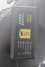 适用自动断电电动车电瓶车充电器48V60V72V20A超威二三轮车电车智 六灯加强版60V20AH 通用三孔 实拍图