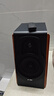 奋达（F&D）蓝牙音箱 2.0HIFI高低音遥控低音炮高保真大功率家用桌面有源音箱 R60BTPro 实拍图