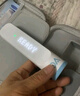 亿杉医疗京7仓24小时达信用免押金租用黄疸检测仪器蓝光灯新生儿婴儿家用 检测仪10天套餐（50%用户选择） 实拍图