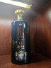 茅台（MOUTAI）王子酒 庚子鼠年 酱香型白酒 53度 2.5L 单坛装 实拍图