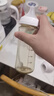 贝亲（Pigeon）PPSU宽口径双把手奶瓶330ml LL号奶嘴 9个月以上 AA271  实拍图