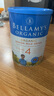 贝拉米（Bellamy's）经典版 4段 儿童奶粉900g 3岁+ 有机奶源 原生HMO 实拍图