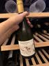 冰川文蒂斯酒庄智利原瓶进口干白葡萄酒750mlx6瓶 【珍藏旗舰款】攀登者霞多丽 实拍图