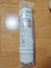 美的净水器滤芯—适用于超滤机MU136A-4、MU131A-5、MRC1686A-50G、MRC1687A-50G-M6系列-PP棉滤芯 实拍图