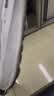 斯凯奇（Skechers）健步鞋男鞋秋冬季一脚蹬运动鞋休闲软底布鞋54626 实拍图
