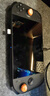 AOKZOE A1X掌上游戏机Steam游戏掌机AMD HX370AI处理器 8英寸原生横屏Windows11电脑32G+2T为3A游戏而生 晒单实拍图
