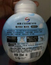威露士泡沫洗手液225ml*2瓶儿童卡通版泡沫丰富洗护手保湿滋润 实拍图