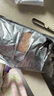 better me水煎鸡排鸡扒700g 蜜汁黑椒生鲜鸡胸肉 低脂高蛋白 冷冻半成品 实拍图