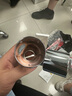 杜邦（DUPONT）洗衣机下水三通厨房地漏下水道封口器排水管通用防返水防臭神器 实拍图