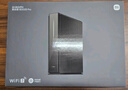 小米（MI）路由器BE6500 Pro WiFi7【小米MixFlip2上网搭档】中枢网关 2.5G网口 高通4核处理器 家用路由器 实拍图