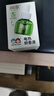 润本电蚊香驱蚊液蚊香液360晚大容量12瓶45ml补充装防蚊液无香型 实拍图