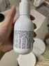 松达儿童面霜婴儿山茶油润肤乳宝宝保湿乳液春季128g+68g 实拍图
