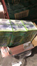 雀巢茶萃油柑茉莉花茶果汁 茶饮料250ml*6联包 实拍图