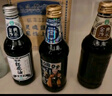 亚洲（ASIA）上头老广味 沙示白柠混合口味汽水 碳酸饮料 325ml*4 整箱 实拍图