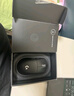 GPW二代 金刚版新升级 无线游戏鼠标 Hero2传感器 60g轻量 FPS职业电竞配置 GPW2狗屁王二代 黑色 实拍图