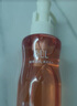 ELL【痞幼同款】小粉腰植萃卸妆油眼唇脸三合一敏感肌清洁150ml*2 实拍图