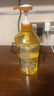 蜂花生姜健发啤酒花洗发露男士女士去油蓬松柔顺洗发水750ml 实拍图