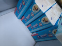 维达（Vinda）厨房用纸 抽纸80抽*12包 可接触食品厨房纸 懒人抹布吸油纸巾整箱 实拍图