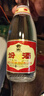 汾酒 53度金标杏花村450mL*3瓶+黄盖玻汾53度475mL*3瓶 非原箱 实拍图