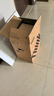 联想ThinkCentre P900c 电竞游戏台式电脑主机(酷睿14代i7-14700F RTX4060Ti 32G DDR5 1T)国家补贴20% 实拍图