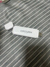 影腾随身wifi三网通用无线wi-fi6免插卡移动联通电信无限制便携式4G高速随行网络通用流量2025款5GHF 【插电款 即插即用】增强版旗舰WIFI全国通用 实拍图