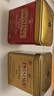 川宁红茶 豪门伯爵红茶100g/罐 伯爵红茶散茶奶茶原料热泡茶 实拍图