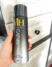 杰士派(GATSBY)男士哑光喷雾强力定型四颗星200ml 自然新老包装随机发货 实拍图