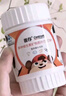 善存（Centrum）多种复合维生素vc青少年11-17岁b族d3补铁锌60粒VK2液体钙300ml*2 实拍图