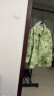 京东洗衣服务 羽绒服/棉服清洗5件 上门取送去渍整形 价值2000元内 实拍图