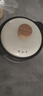 小熊（Bear）砂锅 煲汤锅耐高温不开裂 3.6L通用沙锅 宽口炖锅燃气灶陶瓷锅 实拍图