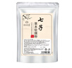 佰萃莱 七子白面膜粉七子粉中药去黄祛斑美肤白皙外用软膜粉DIY专用500g 实拍图