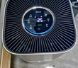 美的（Midea）【靶向分解除甲醛】空气净化器新房装修除醛神器去除装修异味油漆味 H13级滤网长效除醛 【99%甲醛去除率】KJ500G-F11 实拍图
