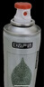 巨奇严选 鞋子除臭喷雾360ml*2瓶鞋袜除臭剂运动鞋板鞋杀菌防脚臭脚气 实拍图