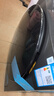 小天鹅（LittleSwan）滚筒洗衣机全自动家用 带烘干洗烘一体【TD120V098WDT】 12公斤 超薄 家电国家补贴20% 以旧换新 实拍图