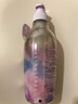 +tmr缇茉柔 盈润滋养洗发水470ml 天然蛋白配方柔顺0硅油送女友礼物 实拍图
