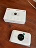 TCL随身wifi三网通用免插卡无线wifi6车载4G路由器随身便携无限制移动联通电信全国通用2025款5GXY15B 【升级充电款】3000毫安大电池超长续航24小时 不限速不虚标月享1500G流量 实拍图
