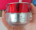 珀莱雅红宝石面霜3.0轻盈款50g抗皱紧致淡化细纹保湿乳液面霜生日礼物女 实拍图