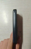 金立（Gionee）老年人手机4G全网通全新款老年机超长待机 大声大字大按键学生按键功能机G510  黑色 实拍图
