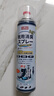 巨奇严选 鞋子除臭剂360ml 银离子消毒杀菌喷雾球鞋运动鞋防脚臭脚气 实拍图